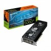 Gigabyte Karta graficzna GeForce RTX 5060 Ti EAGLE MAX OC 128BIT GDDR7 HDMI/3DP